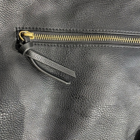 NWOT Universal Thread shoulder Bag - Picture 7 of 8